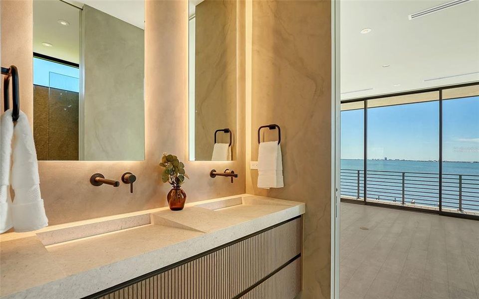 Image 93 of a home in . Image 93 of a home in .