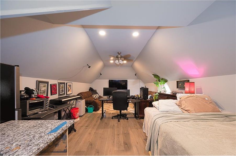 Image 64 of a home in . Image 64 of a home in .