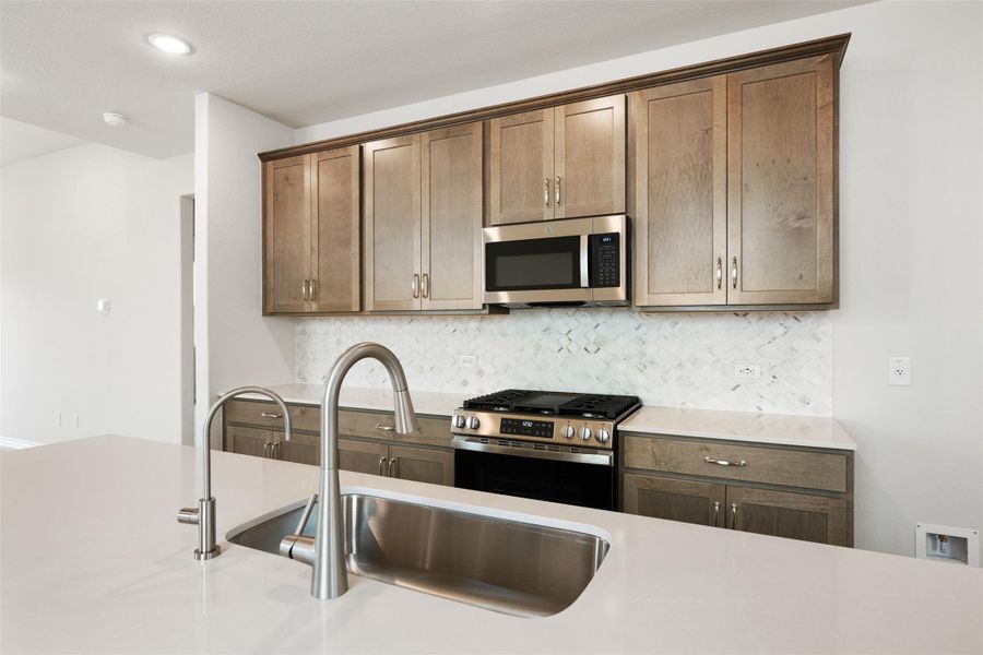 Representative images and renderings are for illustrative purposes. Actual structural options and design finishes of home may vary. Representative images and renderings are for illustrative purposes. Actual structural options and design finishes of home may vary.