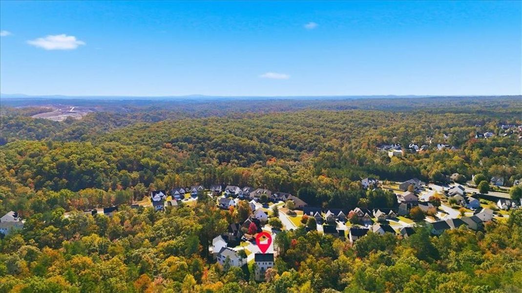 Image 48 of a home in .