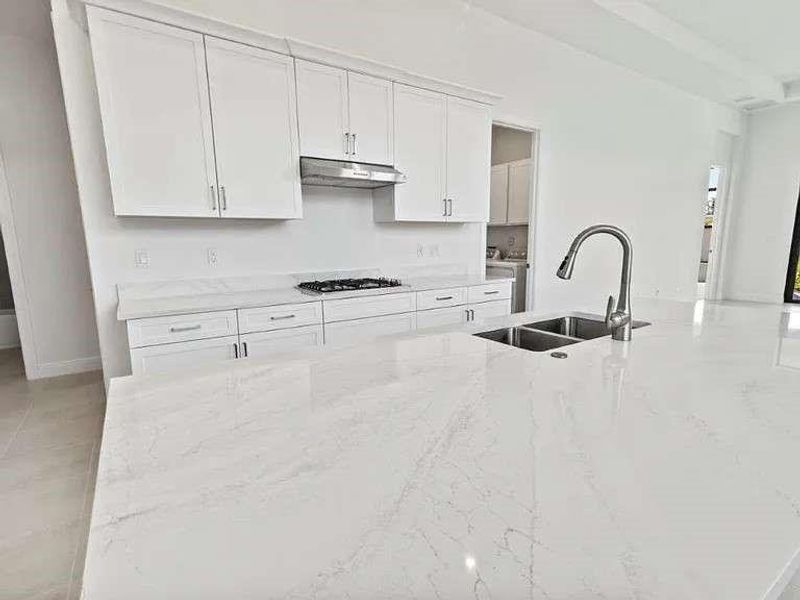 Image 22 of a home in .