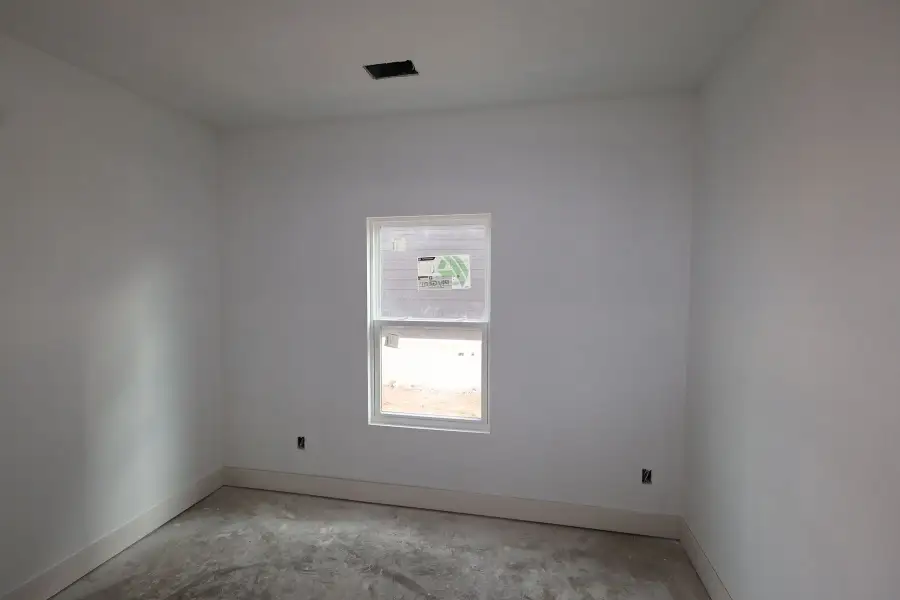 Bedroom Bedroom