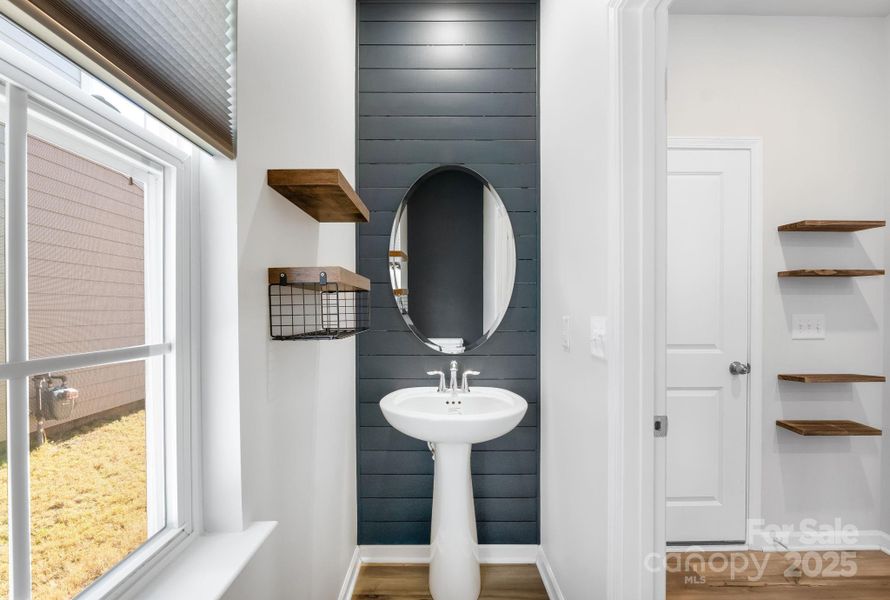 Image 31 of a home in .