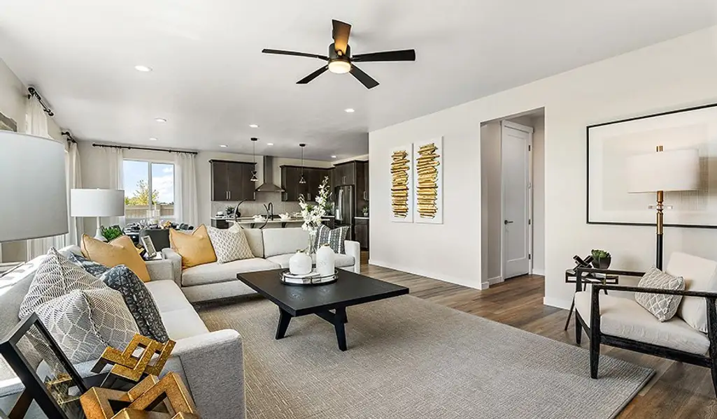 Moonstone-DEN-Great Room