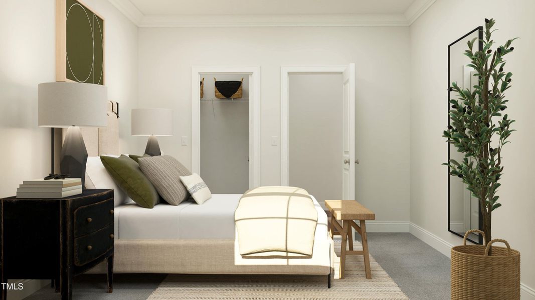 SUN_ElmGrove_Rend_Nelson_Guest_Suite_1of