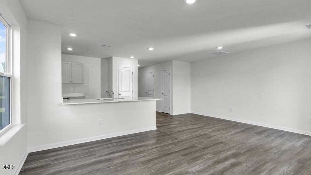 belle-grove-lot-103-018