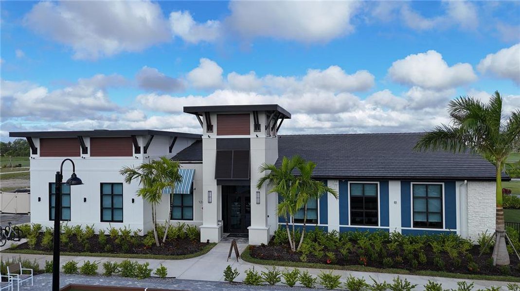 Image 47 of a home in .