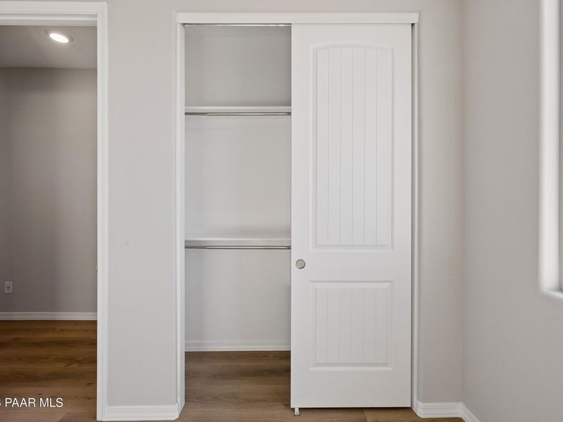 Image 42 of a home in North Ridge at Pronghorn Ranch.