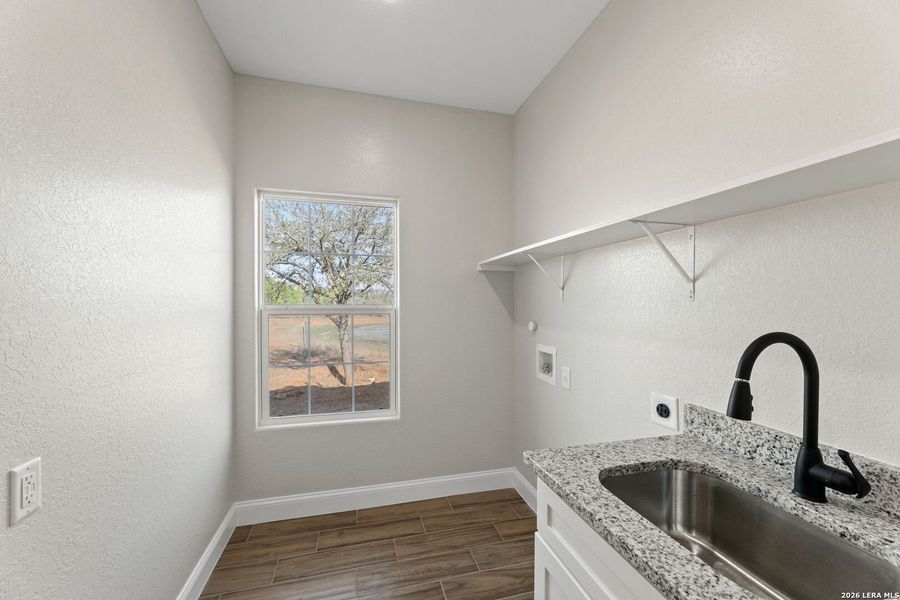 Image 48 of a home in . Image 48 of a home in .