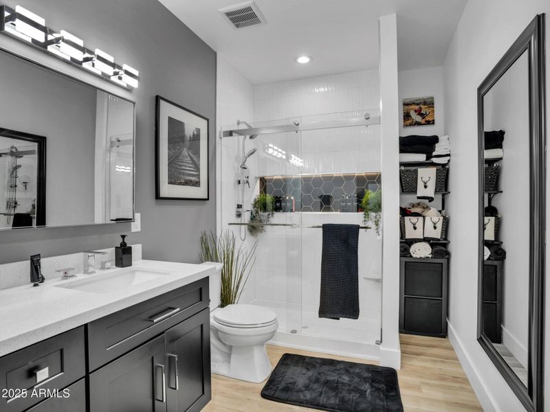 27-web-or-mls-TimberCreekImagery-16