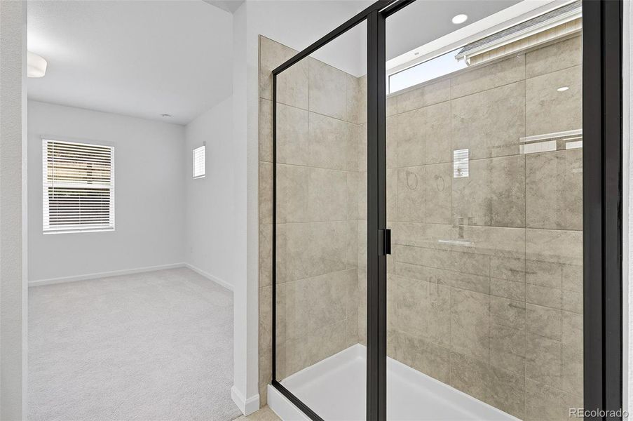 16478 W 92nd Place ~ Ready Now