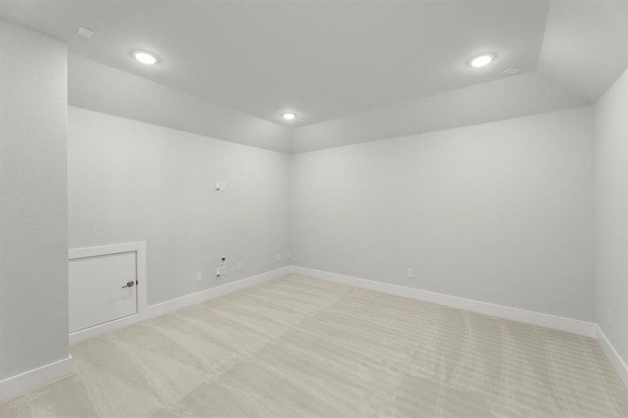 20. 500 Blue Yucca - Game (2)