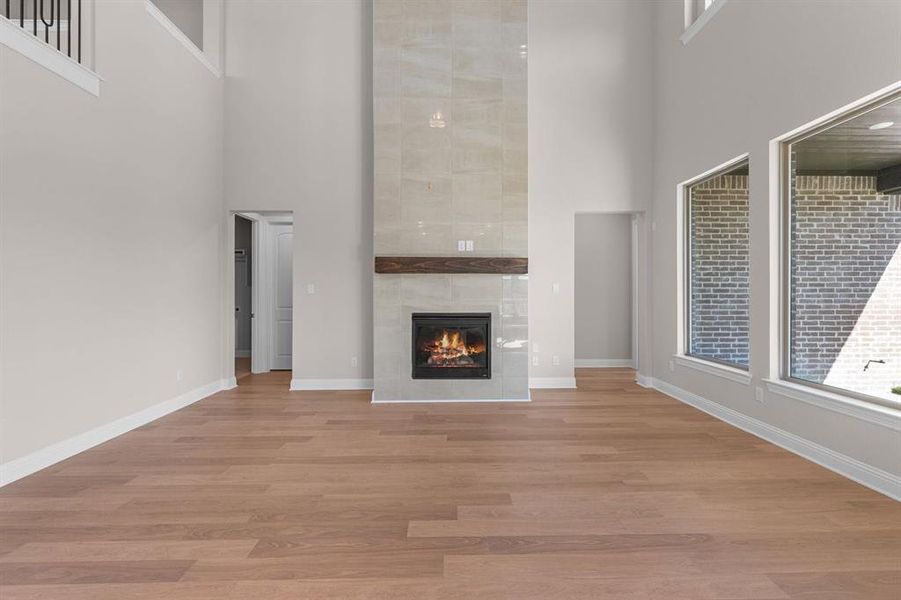 DAL_Hillside Village_Humble_1316 Waterford Drive (12)