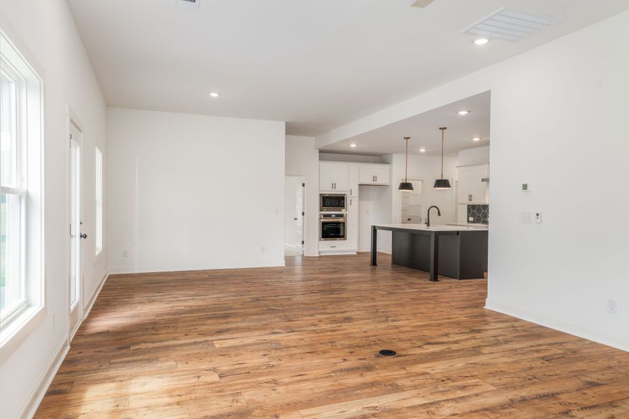 Image 49 of a home in The Reserve at Reidsboro.