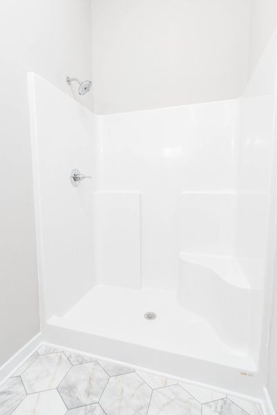 Image 34 representing the Linden by Nason Homes in Brady Estates, Murfreesboro, TN.