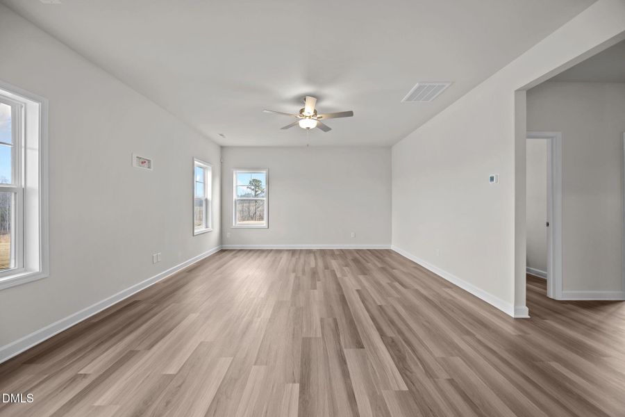 12-web-or-mls-IMG_0032