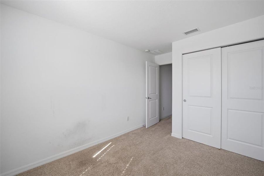 Image 31 of a home in .