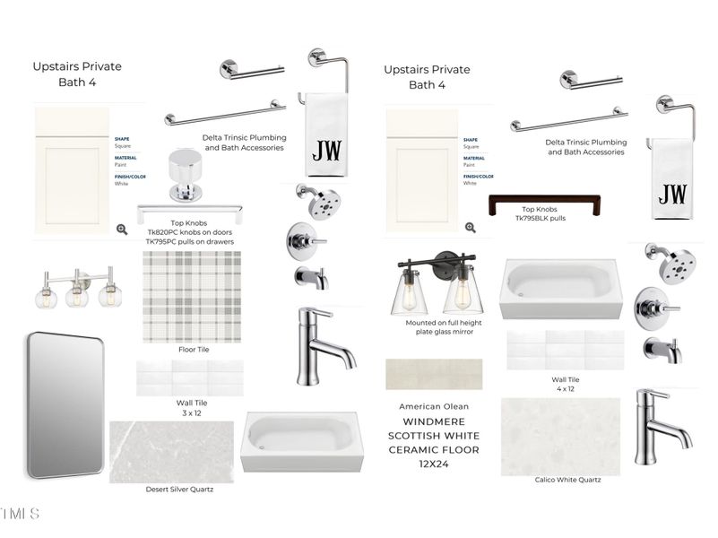 design board 3