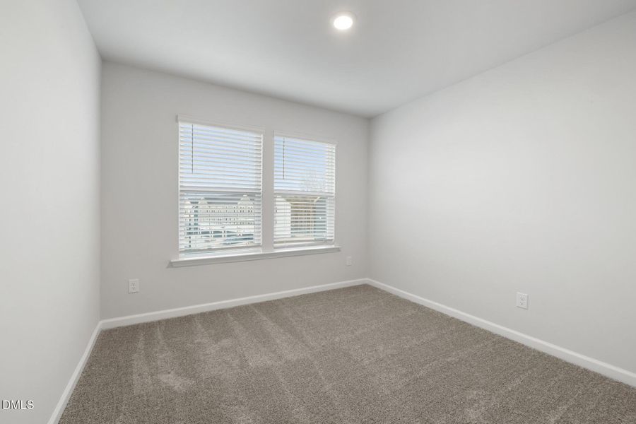 EV Lot 241 3rd Floor (10)