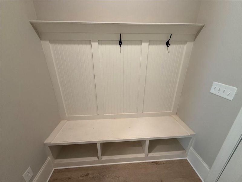 Image 33 of a home in . Image 33 of a home in .