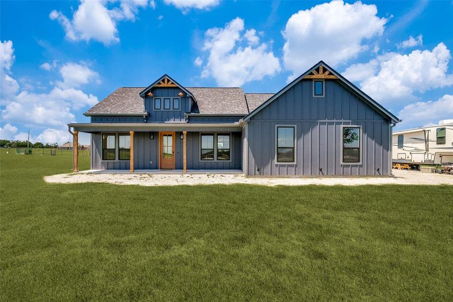 Image 31 of a home in .