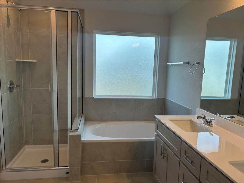 Representative Photo. Actual home is under construction