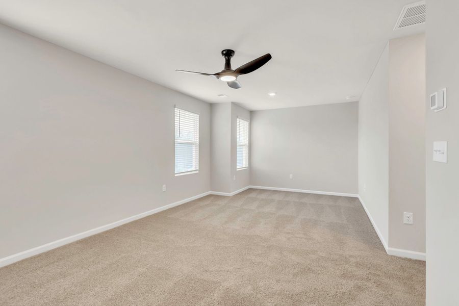 1,700sf New Home in Hogansville, GA.  - Slide 38