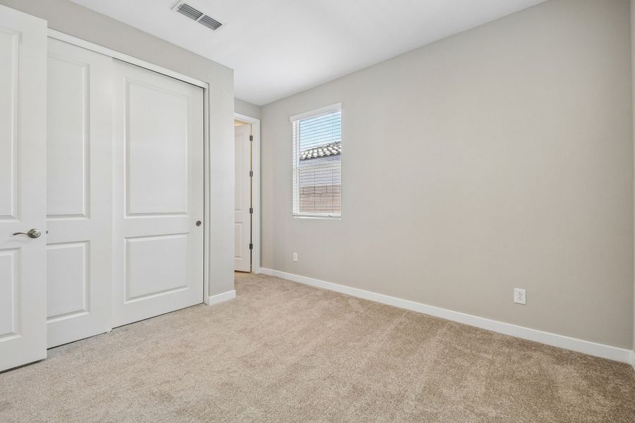 2,179sf New Home in Buckeye, AZ.  - Slide 30