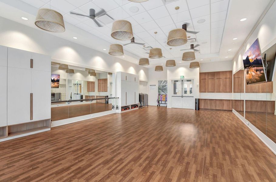 Community amenities in , Boca Raton (Image 109). Community amenities in , Boca Raton (Image 109).