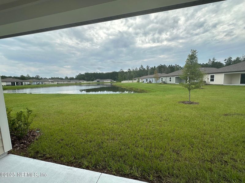 Image 18 of a home in . Image 18 of a home in .