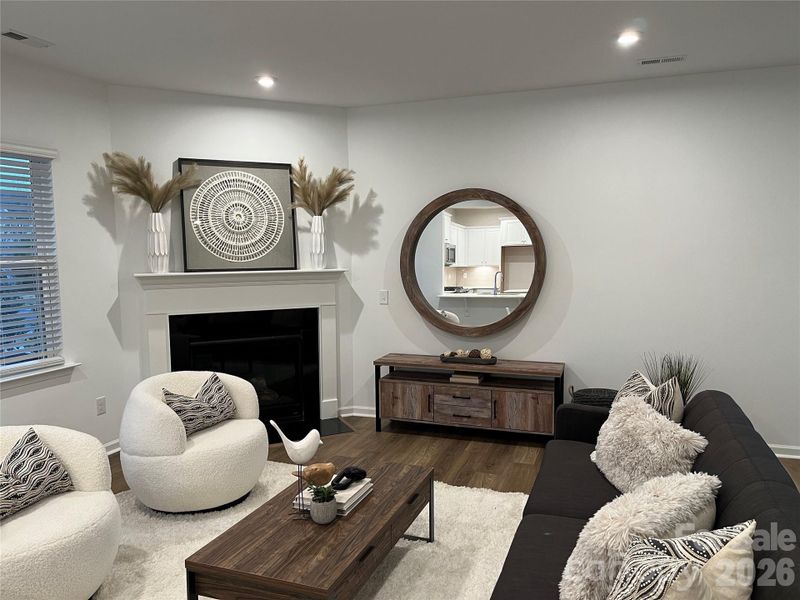 Representative Photo Only