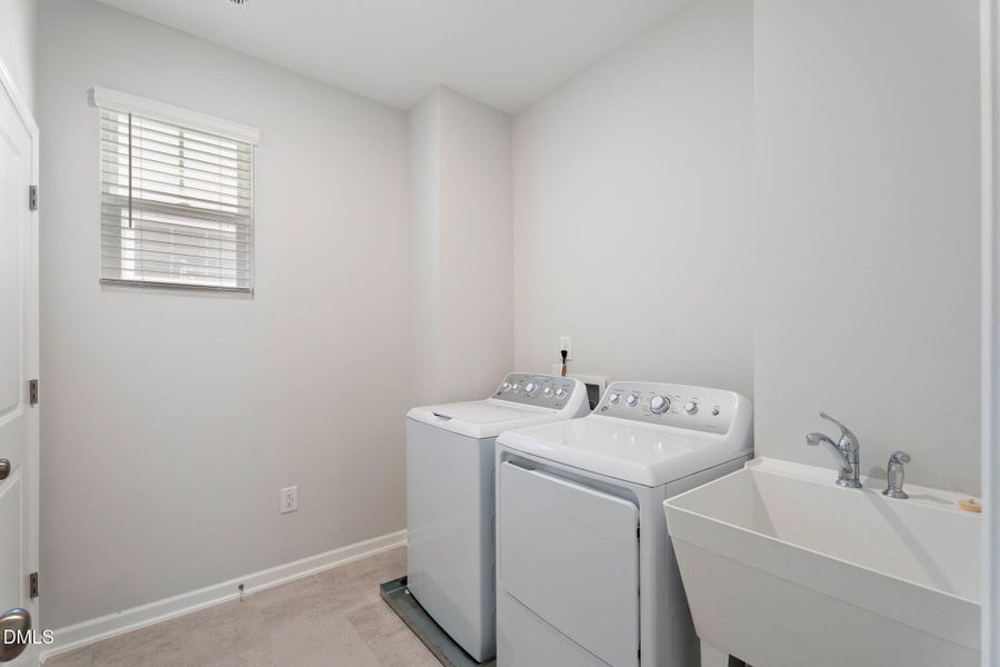 28-web-or-mls-DSC06908 28-web-or-mls-DSC06908