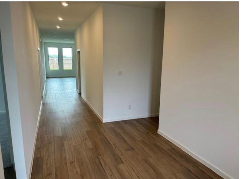 Representative photo Representative photo