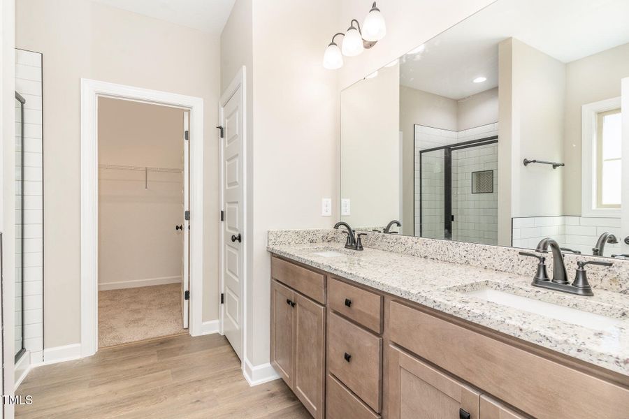 016_dsc00052-edit_48 016_dsc00052-edit_48