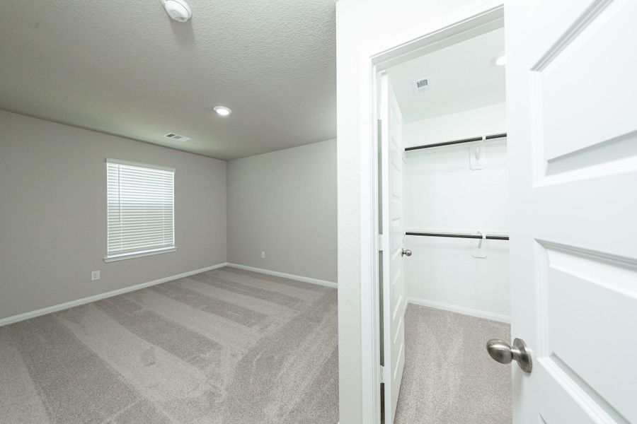 Image 20 of a home in Wayside Village. Image 20 of a home in Wayside Village.