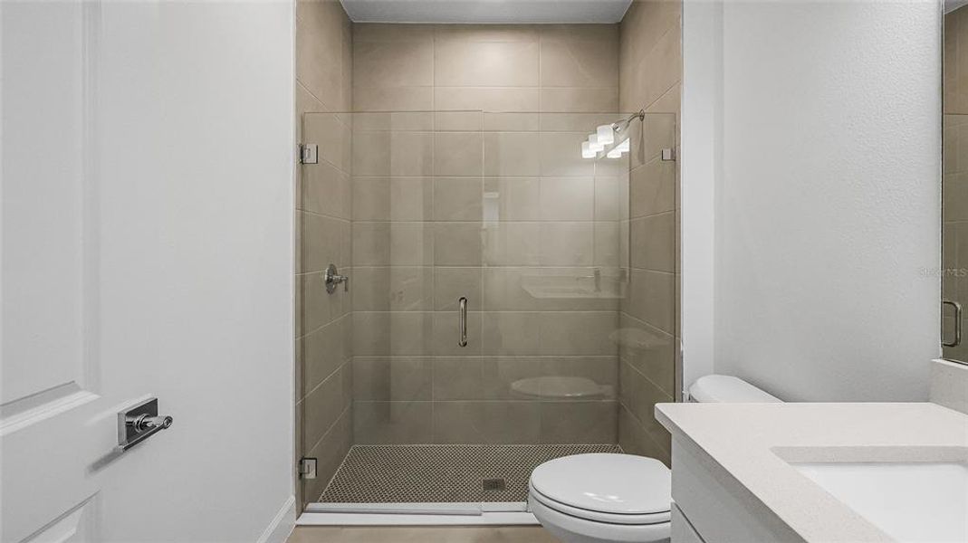 Image 20 of a home in Cresswind at Lake Harris. Image 20 of a home in Cresswind at Lake Harris.