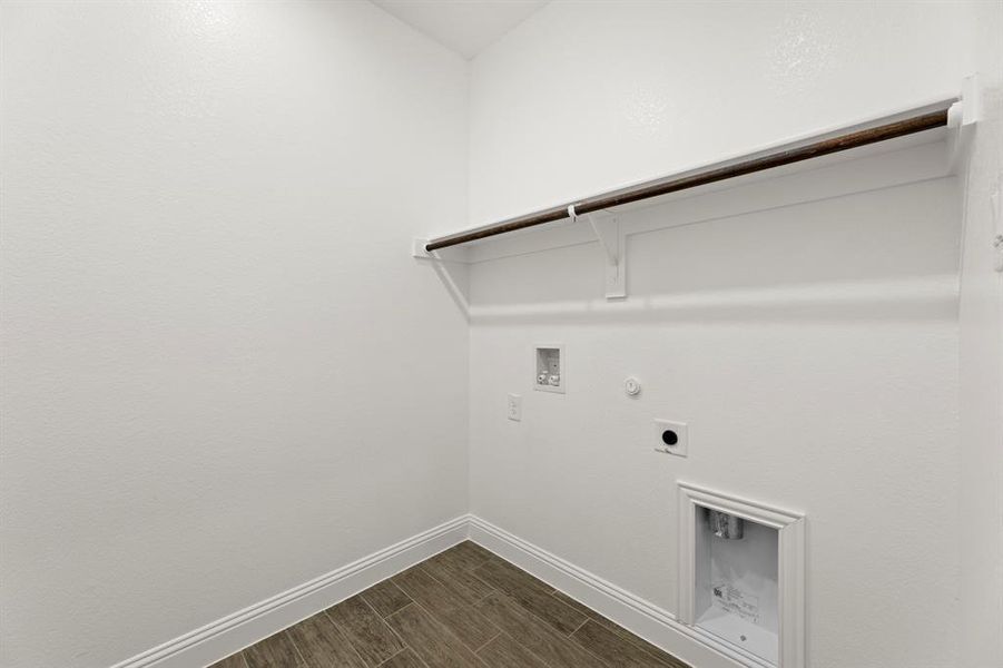 20. 2814 Livestock - Utility 20. 2814 Livestock - Utility