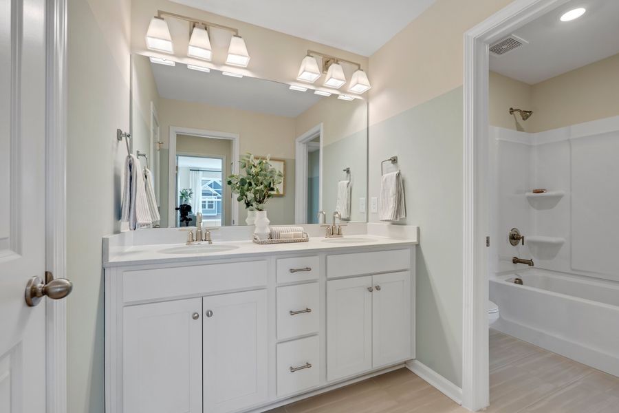 470 Brick House Road, York, SC.  - Slide 24