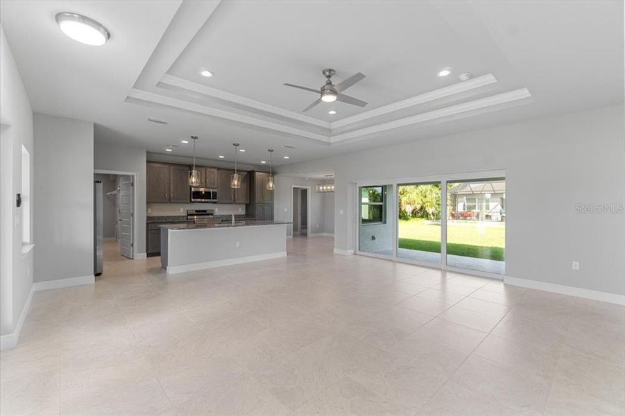 Image 28 of a home in .