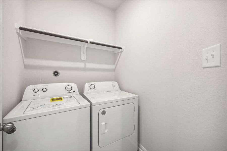 Image 24 of a home in The Landing. Image 24 of a home in The Landing.