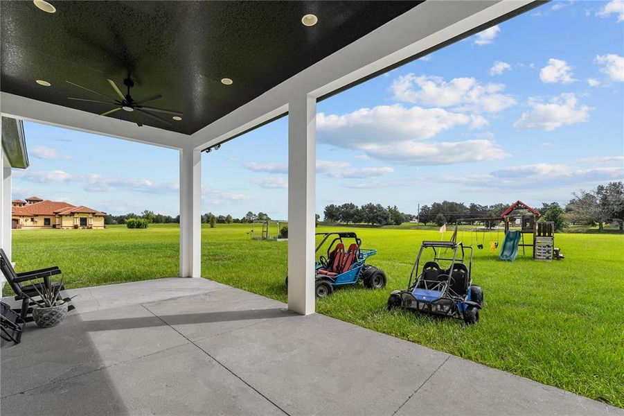 Image 59 of a home in .