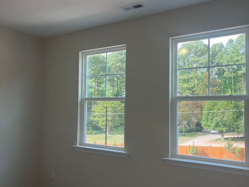 Image 22 of a home in Sage on North Main.