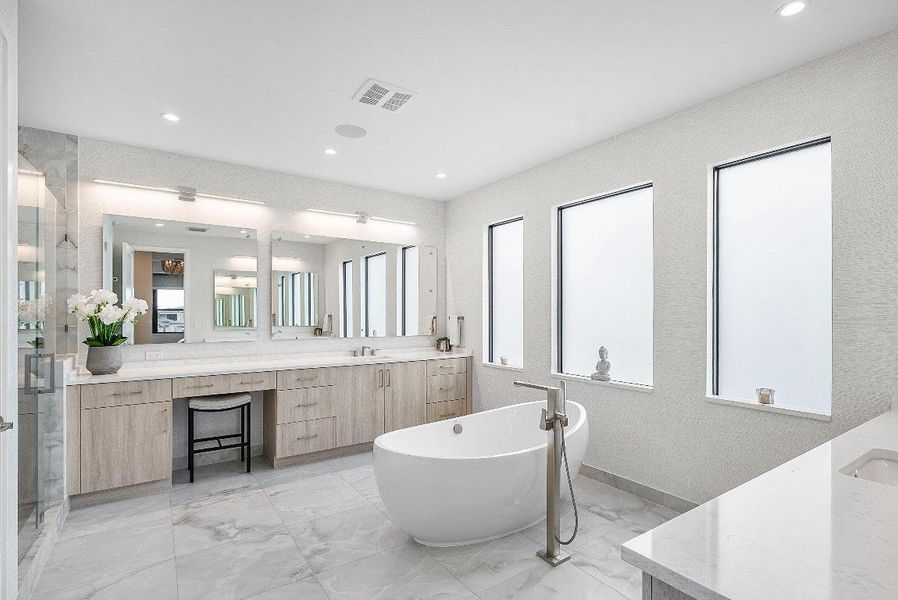 035-20071PacificDunesDrive-BocaRaton-FL-