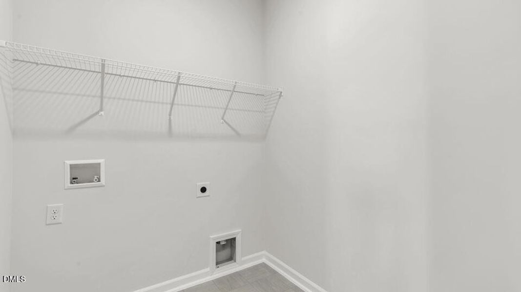 anderson-farms-lot-122-012