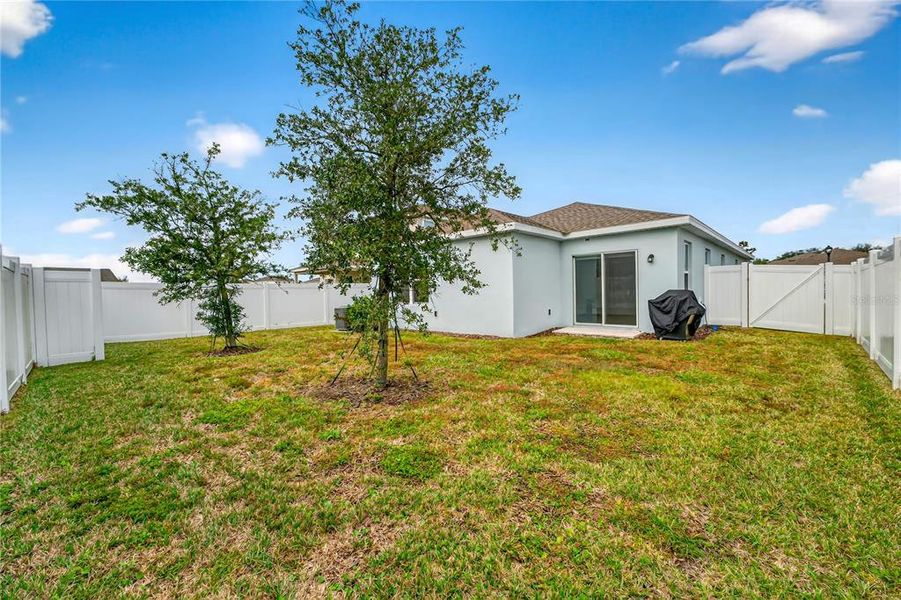 Image 44 of a home in .