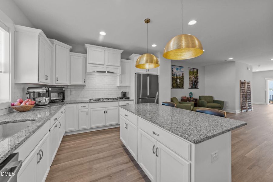 32-web-or-mls-VB4A3993