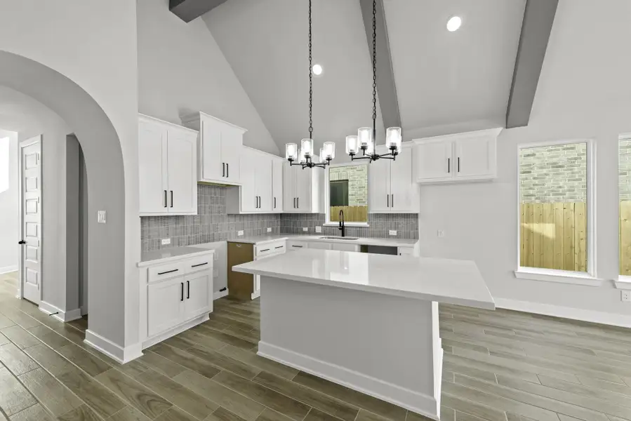 Representative image. Features, specifications, selections and colors may vary. Representative image. Features, specifications, selections and colors may vary.