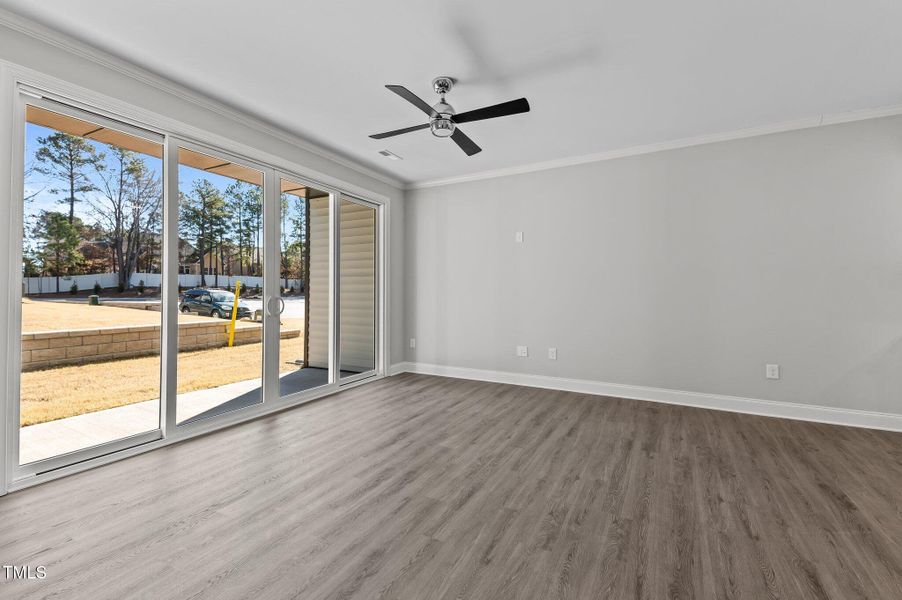 21-web-or-mls-DSC_6417 21-web-or-mls-DSC_6417