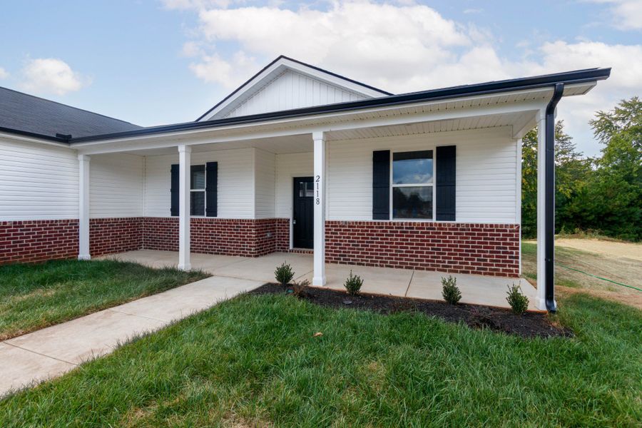 Pictures are of a similar floorplan that was built previously. Representation ONLY. Buyer/Buyer's Agent to verify selections. Pictures are of a similar floorplan that was built previously. Representation ONLY. Buyer/Buyer's Agent to verify selections.