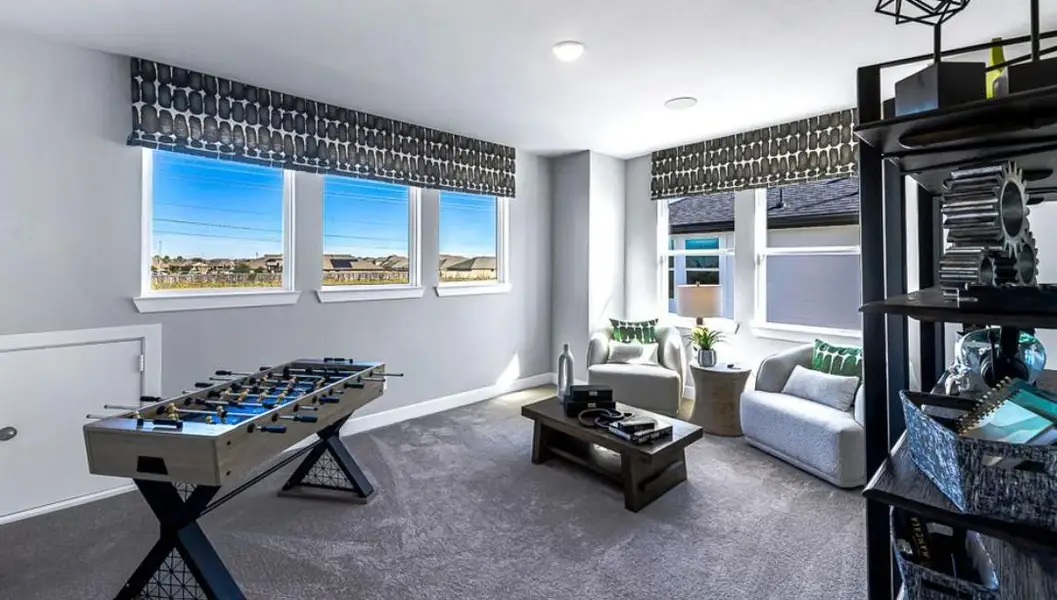 Representative Photo Representative Photo